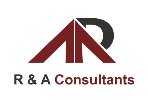 R&A Consultants
